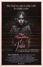 Watch The Haunting of Julia Xmovies8