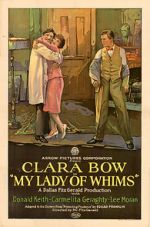 Watch My Lady of Whims Xmovies8