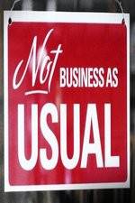 Watch Not Business As Usual Xmovies8