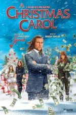 Watch A Christmas Carol Xmovies8