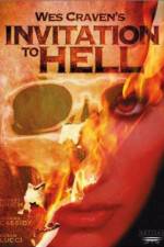 Watch Invitation to Hell Xmovies8