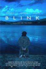 Watch Blink Xmovies8