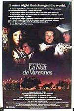Watch La nuit de Varennes Xmovies8