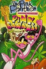 Watch Pink Bananas Xmovies8