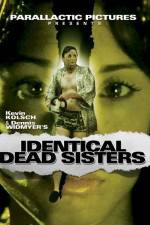 Watch Identical Dead Sisters Xmovies8