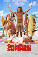 Watch Costa Rican Summer Xmovies8