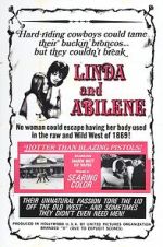 Watch Linda and Abilene Xmovies8