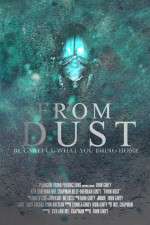 Watch From Dust Xmovies8