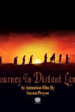 Watch Journey to Distant Land Xmovies8