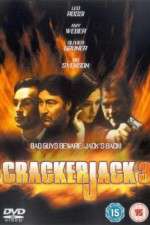 Watch Crackerjack 3 Xmovies8