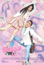 Watch My Sassy Girl Xmovies8