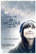 Watch An Invisible Sign Xmovies8