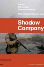 Watch Shadow Company Xmovies8
