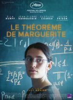 Watch Marguerite's Theorem Xmovies8
