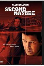 Watch Second Nature Xmovies8