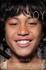 Watch Boy Xmovies8