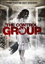 Watch The Control Group Xmovies8