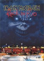 Watch Iron Maiden: Rock in Rio Xmovies8