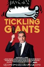 Watch Tickling Giants Xmovies8