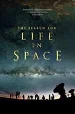 Watch The Search for Life in Space Xmovies8