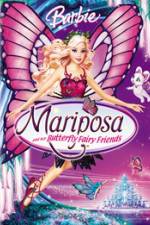 Watch Barbie Mariposa and Her Butterfly Fairy Friends Xmovies8