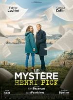 Watch The Mystery of Henri Pick Xmovies8