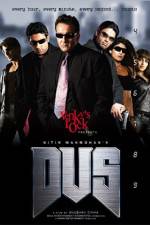 Watch Dus Xmovies8