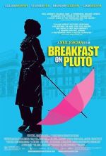 Watch Breakfast on Pluto Xmovies8