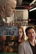 Watch The Breaking Point Xmovies8