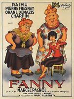 Watch Fanny Xmovies8