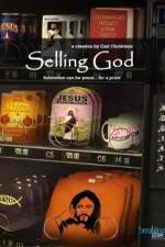 Watch Selling God Xmovies8