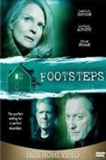 Watch Footsteps Xmovies8