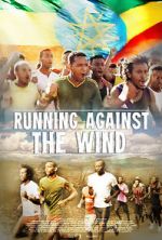 Watch Running Against the Wind Xmovies8