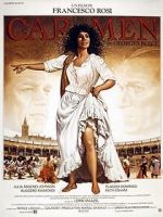 Watch Carmen Xmovies8