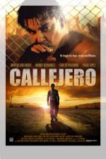 Watch Callejero Xmovies8