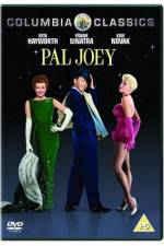 Watch Pal Joey Xmovies8