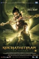 Watch Kochadaiiyaan Xmovies8