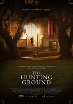 Watch The Hunting Ground Xmovies8