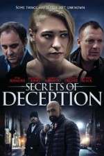 Watch Secrets Of Deception Xmovies8