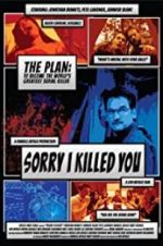 Watch Sorry I Killed You Xmovies8