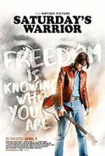 Watch Saturday\'s Warrior Xmovies8