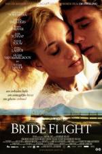 Watch Bride Flight Xmovies8