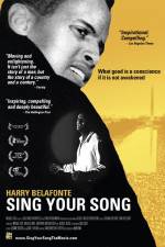 Watch Sing Your Song Xmovies8