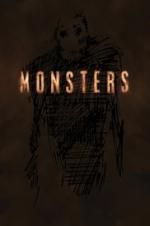 Watch Monsters Xmovies8