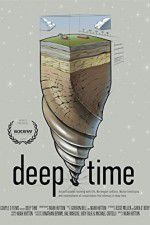 Watch Deep Time Xmovies8