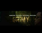 Watch Grimy (TV Movie) Xmovies8