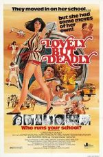 Watch Lovely But Deadly Xmovies8