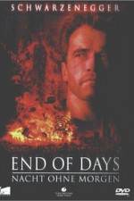 Watch End of Days Xmovies8