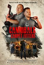 Watch Cannibals and Carpet Fitters Xmovies8