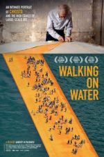 Watch Walking on Water Xmovies8